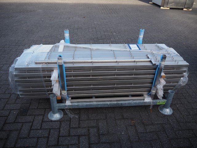 Nn beams - afbeelding 4 van  6