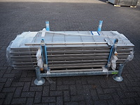 Nn beams - afbeelding 4 van  6