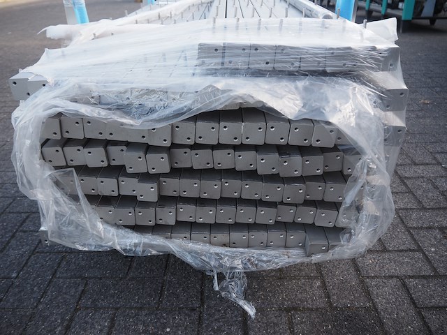 Nn beams - afbeelding 5 van  6