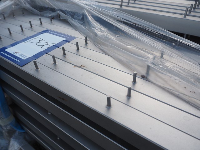 Nn beams - afbeelding 6 van  6