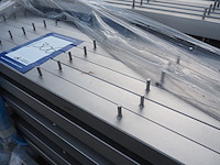 Nn beams - afbeelding 6 van  6