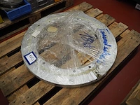 Nn bearing ring - afbeelding 1 van  5