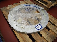 Nn bearing ring - afbeelding 2 van  5