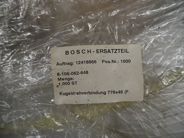 Nn bearing ring - afbeelding 5 van  5