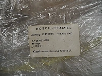 Nn bearing ring - afbeelding 5 van  5