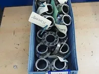 Nn bearings - afbeelding 3 van  5