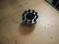 Nn bearings - afbeelding 4 van  5