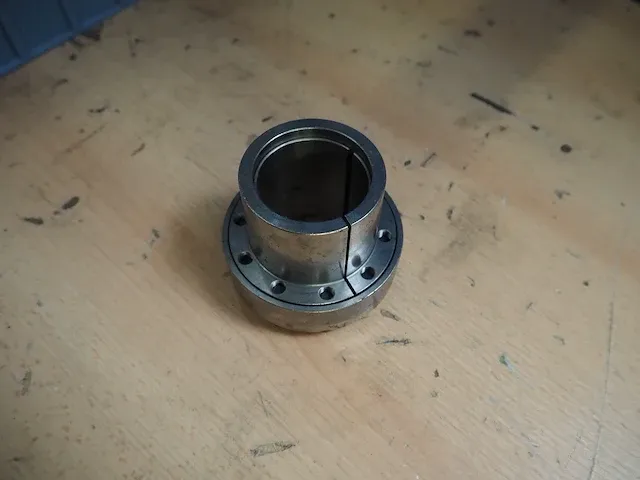 Nn bearings - afbeelding 5 van  5