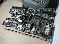 Nn bearings - afbeelding 2 van  5