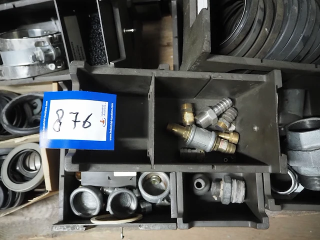 Nn bearings - afbeelding 3 van  5