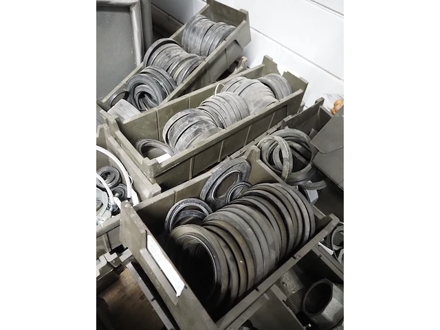 Nn bearings - afbeelding 4 van  5