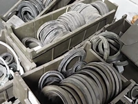 Nn bearings - afbeelding 4 van  5
