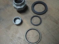 Nn bearings - afbeelding 5 van  5
