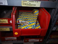 Nn bearings - afbeelding 2 van  51