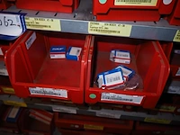 Nn bearings - afbeelding 3 van  51