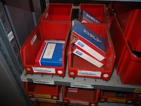 Nn bearings - afbeelding 6 van  51