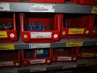 Nn bearings - afbeelding 8 van  51