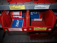 Nn bearings - afbeelding 11 van  51