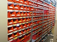 Nn bearings - afbeelding 1 van  51