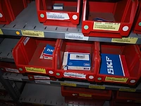 Nn bearings - afbeelding 13 van  51