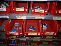 Nn bearings - afbeelding 14 van  51