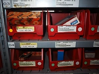 Nn bearings - afbeelding 16 van  51