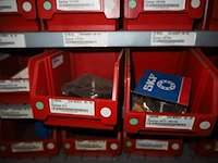 Nn bearings - afbeelding 17 van  51