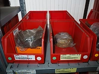 Nn bearings - afbeelding 18 van  51