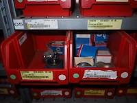 Nn bearings - afbeelding 19 van  51