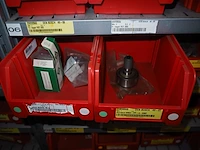 Nn bearings - afbeelding 20 van  51