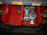 Nn bearings - afbeelding 21 van  51