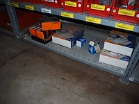 Nn bearings - afbeelding 22 van  51