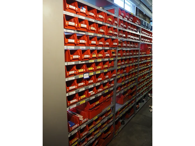 Nn bearings - afbeelding 12 van  51