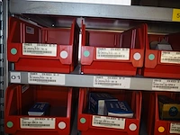 Nn bearings - afbeelding 24 van  51