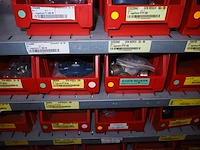 Nn bearings - afbeelding 28 van  51