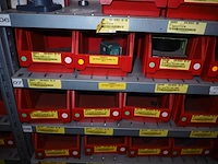 Nn bearings - afbeelding 30 van  51