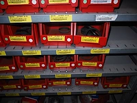 Nn bearings - afbeelding 32 van  51