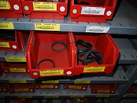 Nn bearings - afbeelding 33 van  51