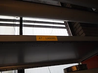 Nn bearings - afbeelding 23 van  51