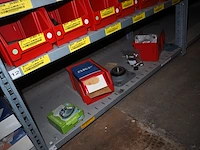 Nn bearings - afbeelding 35 van  51