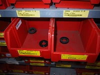 Nn bearings - afbeelding 39 van  51