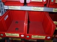 Nn bearings - afbeelding 40 van  51