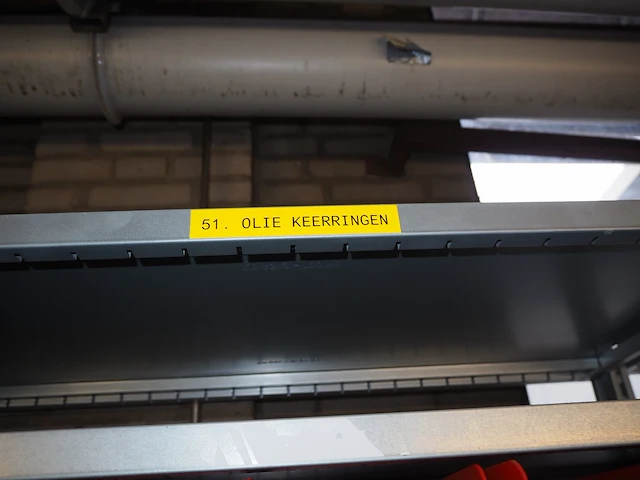 Nn bearings - afbeelding 41 van  51
