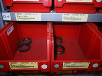 Nn bearings - afbeelding 42 van  51