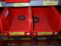 Nn bearings - afbeelding 43 van  51