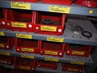 Nn bearings - afbeelding 44 van  51