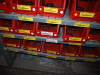 Nn bearings - afbeelding 46 van  51