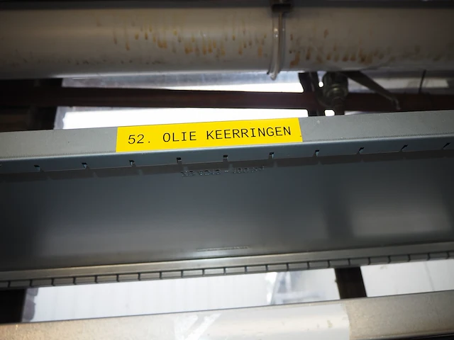 Nn bearings - afbeelding 47 van  51