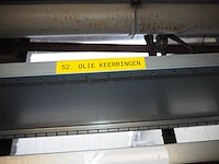 Nn bearings - afbeelding 47 van  51