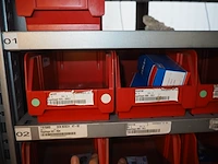 Nn bearings - afbeelding 45 van  51